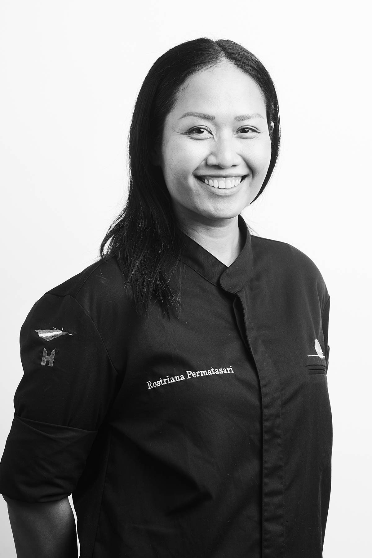 Alles over Rostriana 